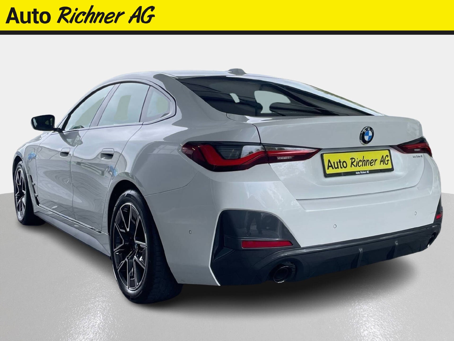 BMW 420d xDrive SAG Gran Coupé-showroom-element-2