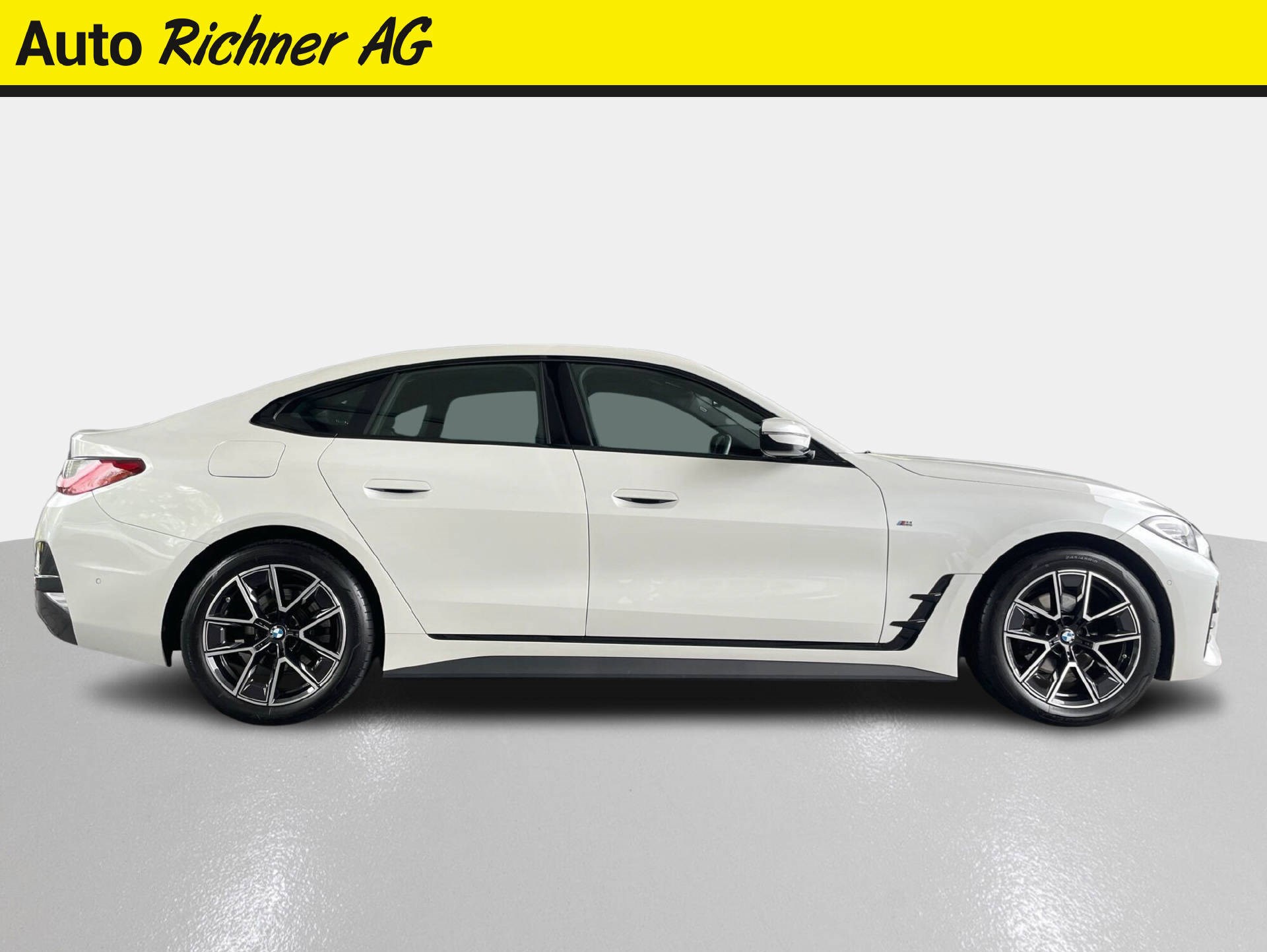 BMW 420d xDrive SAG Gran Coupé-showroom-element-3