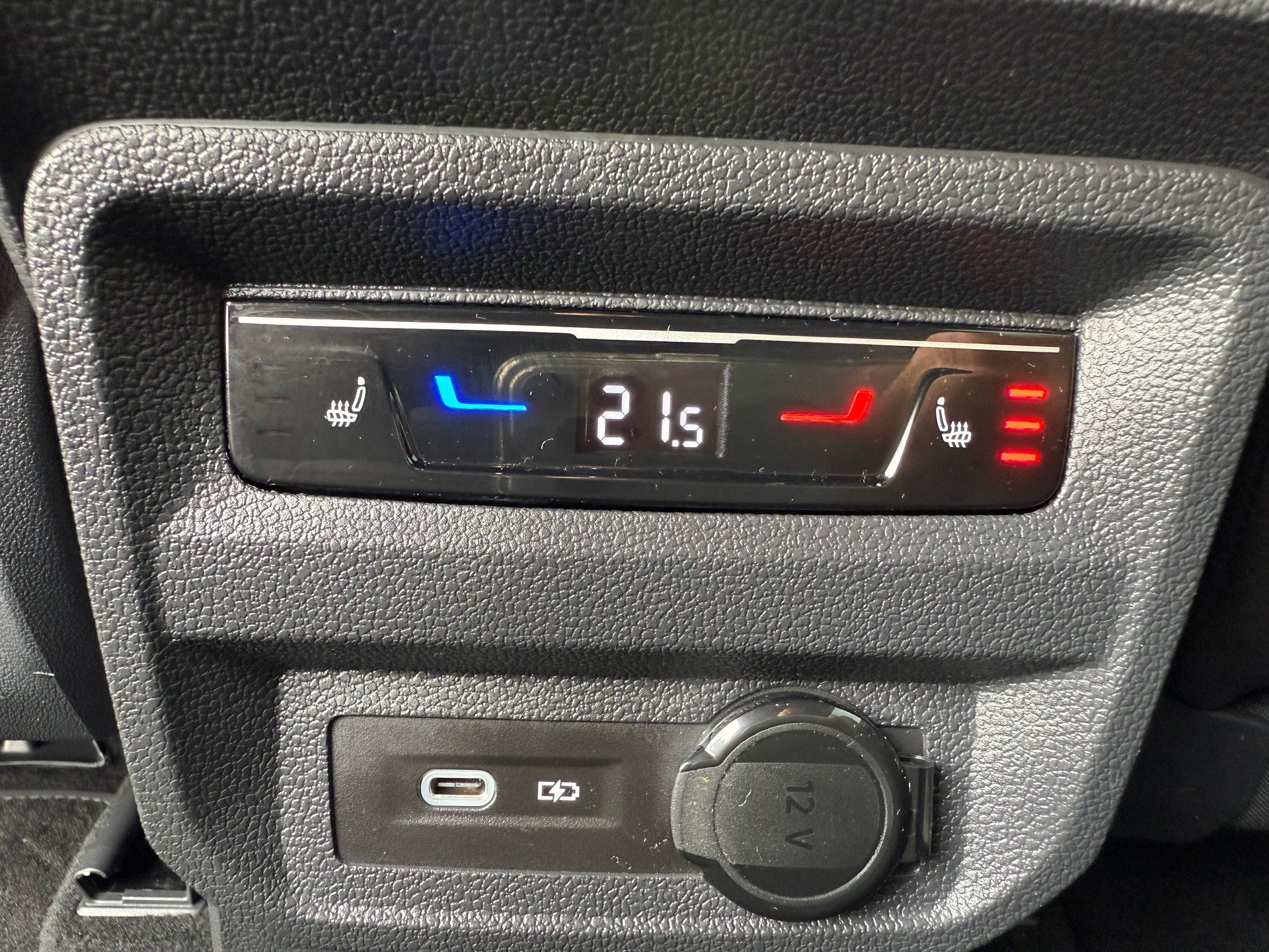 SEAT Tarraco 2.0TSI Move FR 4D-image-23