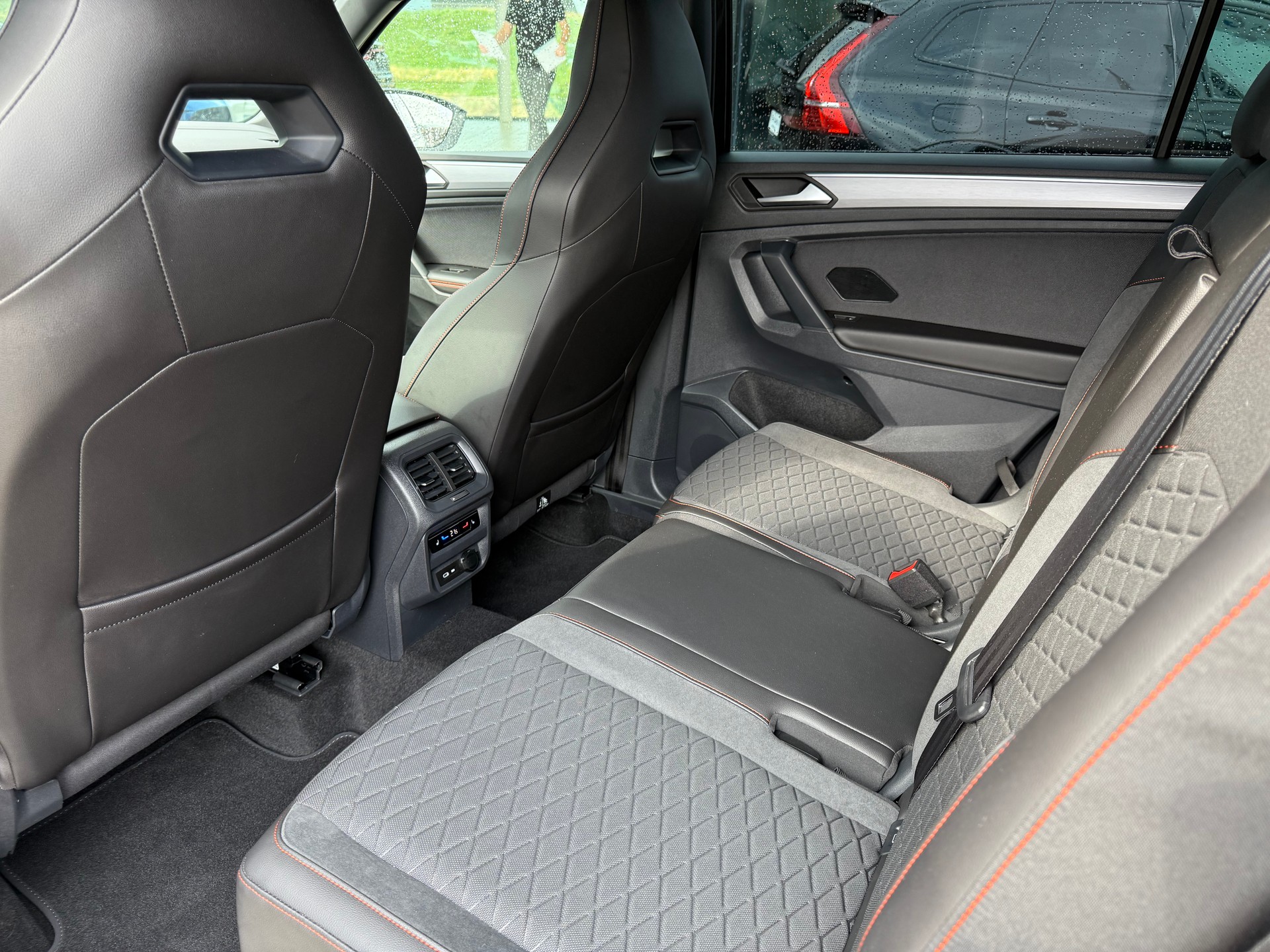 SEAT Tarraco 2.0TSI Move FR 4D-image-22