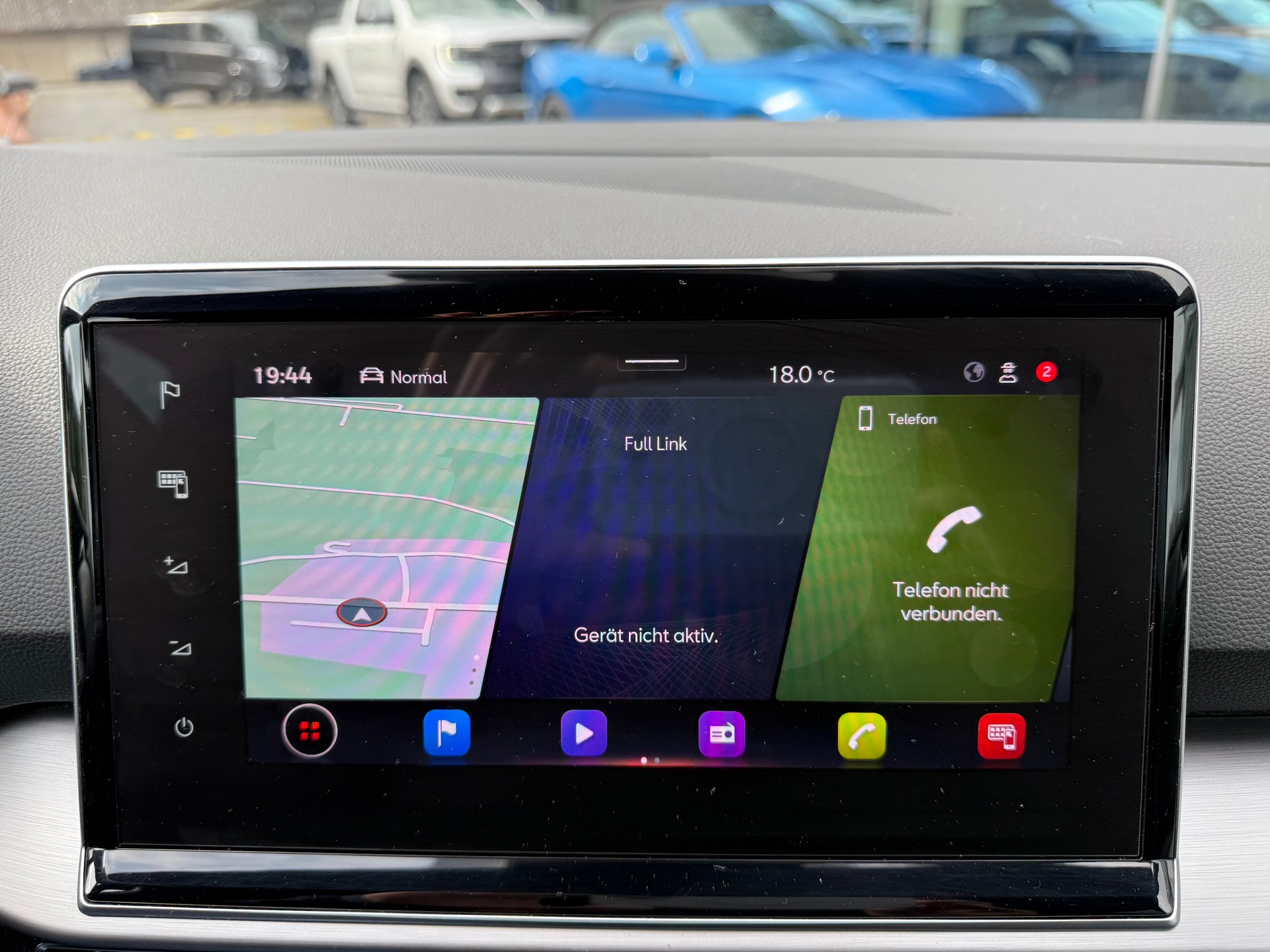 SEAT Tarraco 2.0TSI Move FR 4D-image-18
