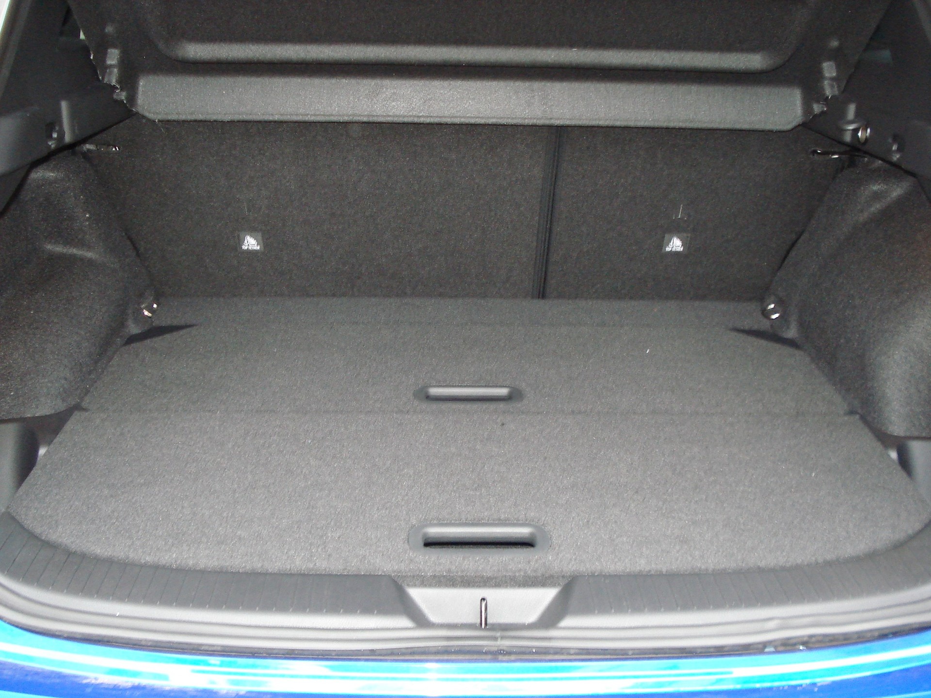 NISSAN Qashqai 1.5 VC-T e-Power Unplugged Limited Edition-image-6