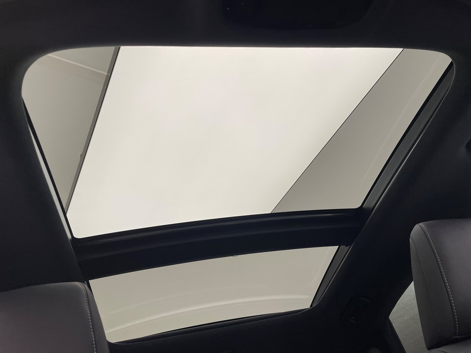 RX 350h Comfort E-FOUR Voll-Hybrid