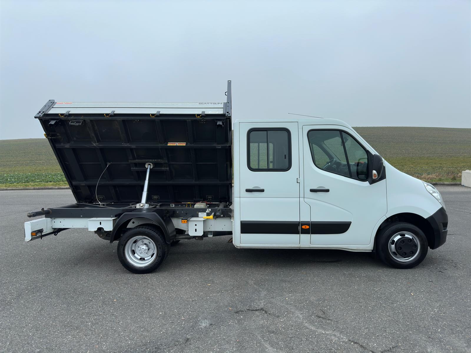 RENAULT T35 2.3 dCi150-showroom-element-2