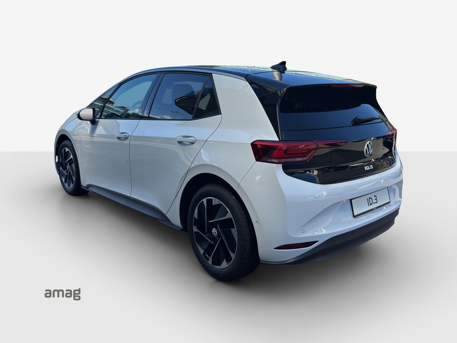 VW ID.3 Pro 52 kWh Pure United-showroom-element-2