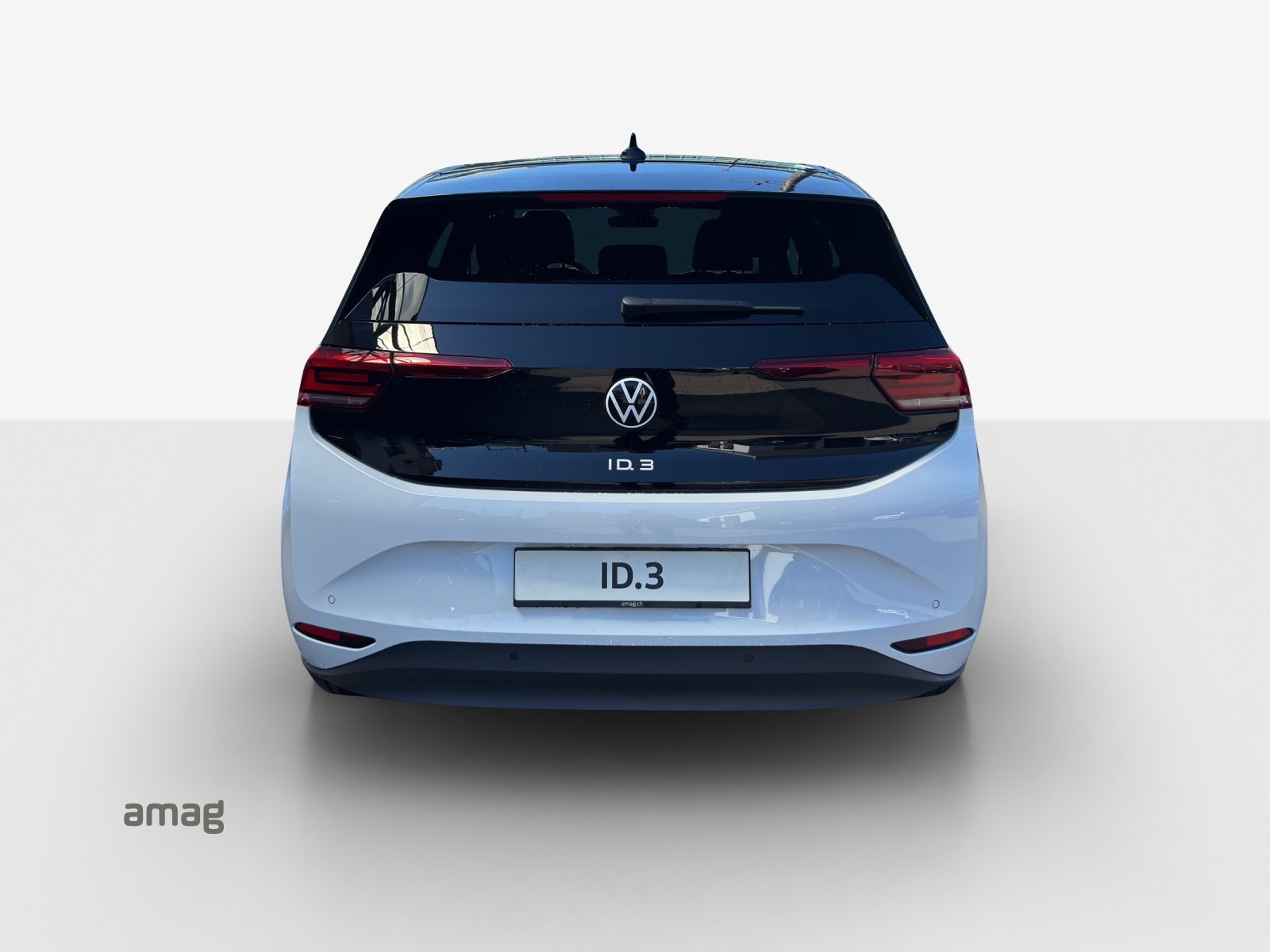 VW ID.3 Pro 52 kWh Pure United-showroom-element-3