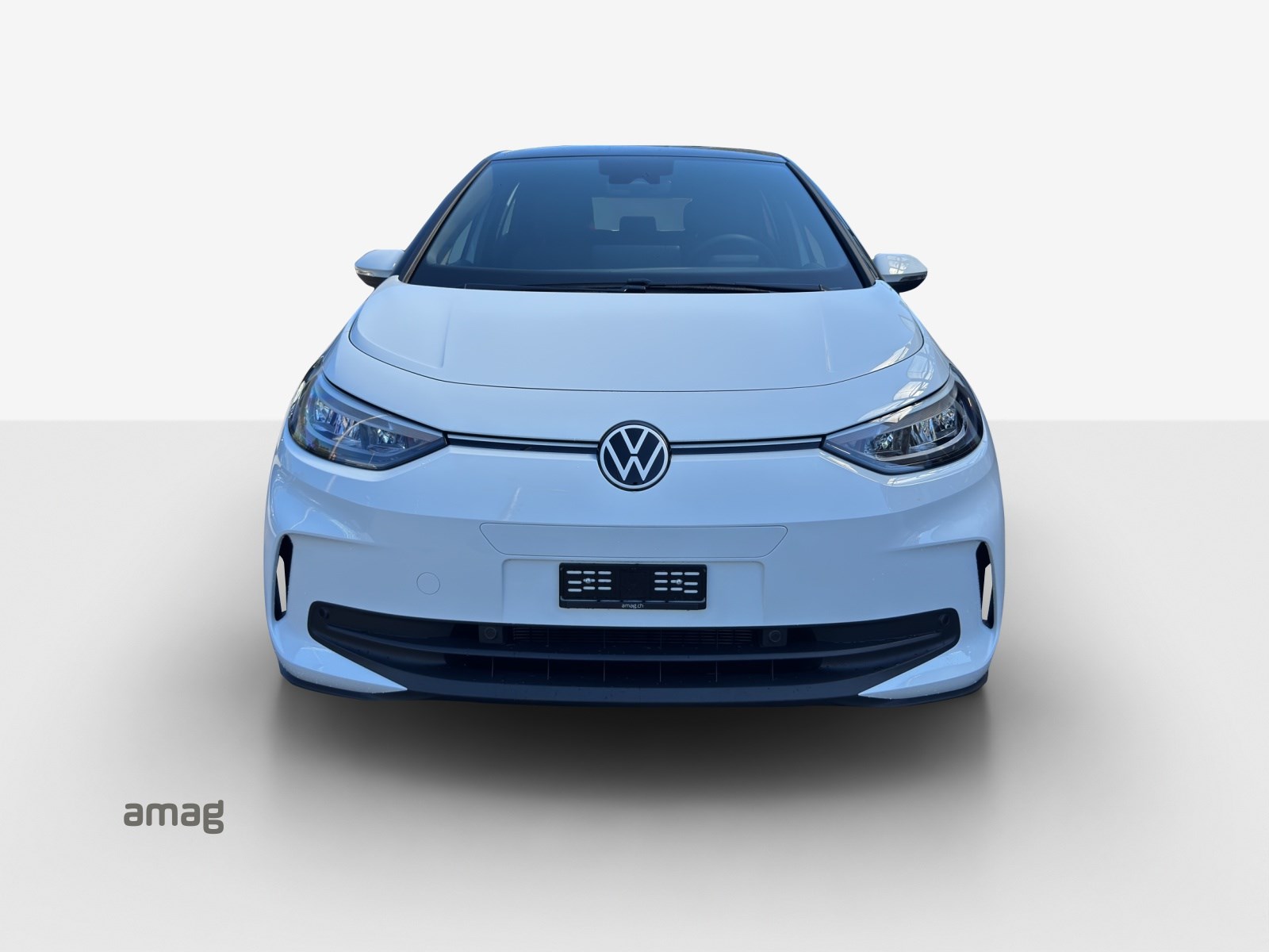 VW ID.3 Pro 52 kWh Pure United-image-6