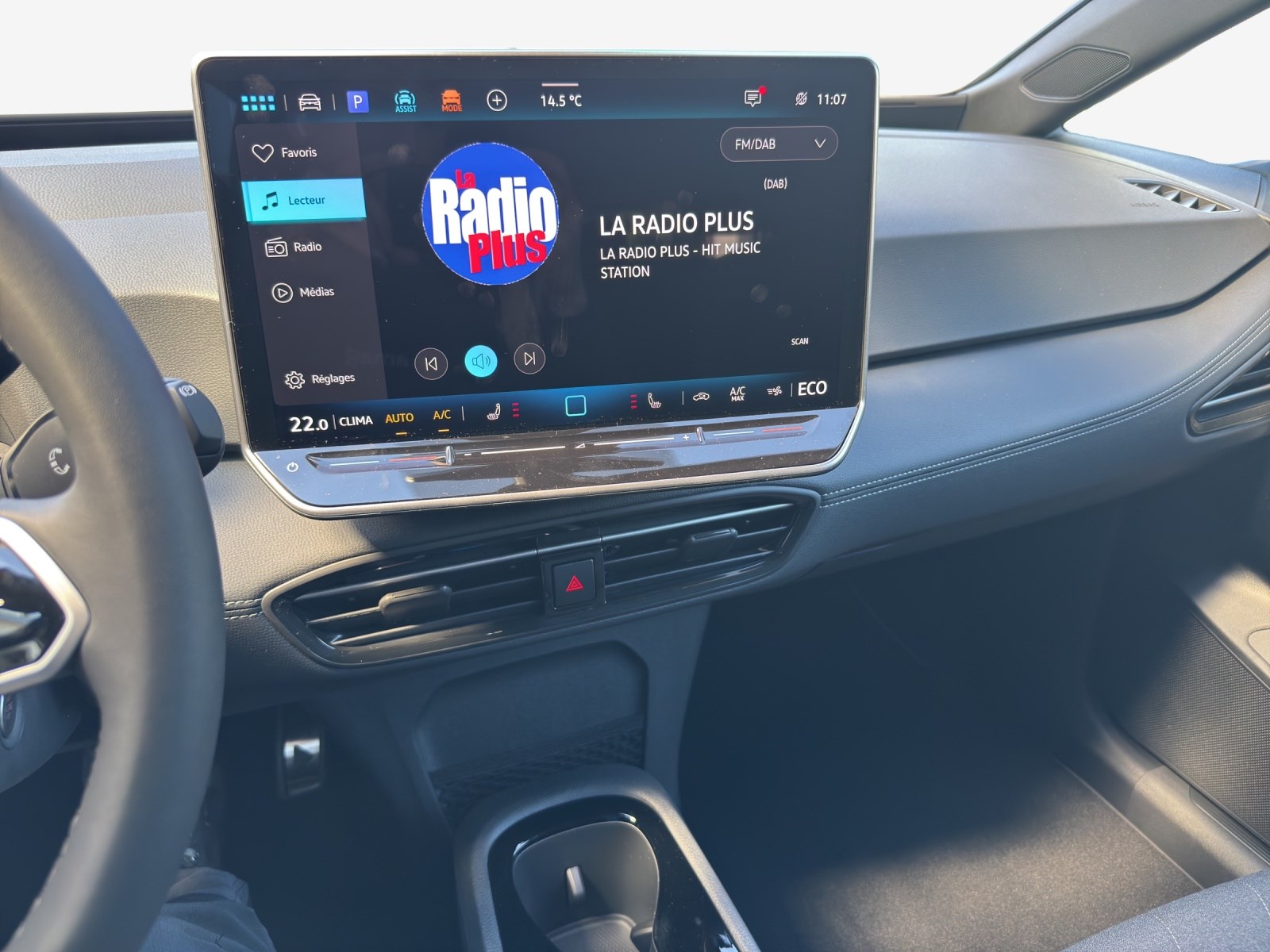 VW ID.3 Pro 52 kWh Pure United-image-10