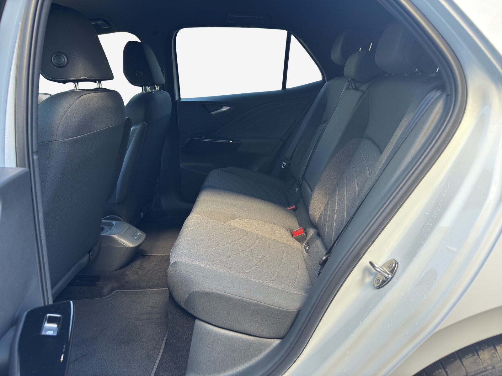 VW ID.3 Pro 52 kWh Pure United-image-11