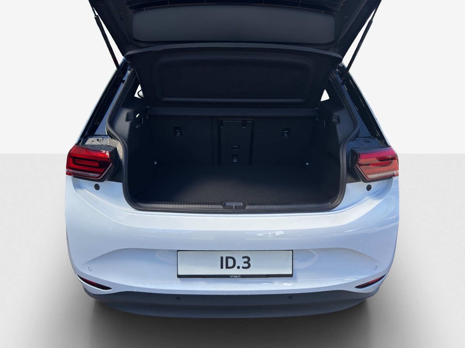 VW ID.3 Pro 52 kWh Pure United-image-12