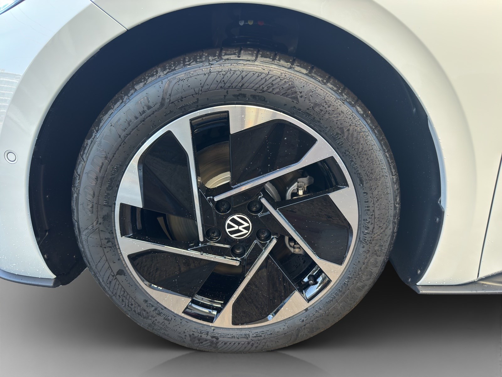 VW ID.3 Pro 52 kWh Pure United-image-13