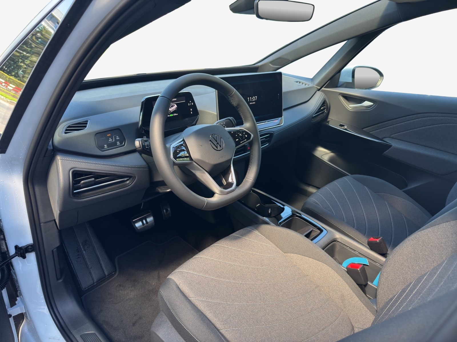 VW ID.3 Pro 52 kWh Pure United-image-14