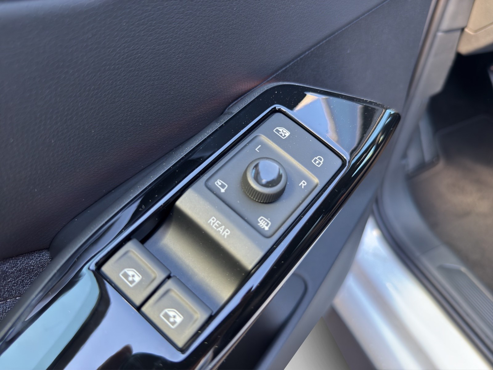VW ID.3 Pro 52 kWh Pure United-image-15