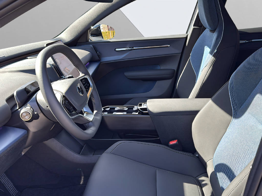 Image VOLVO EX-30 EX30 E60 Twin Ultra Performance