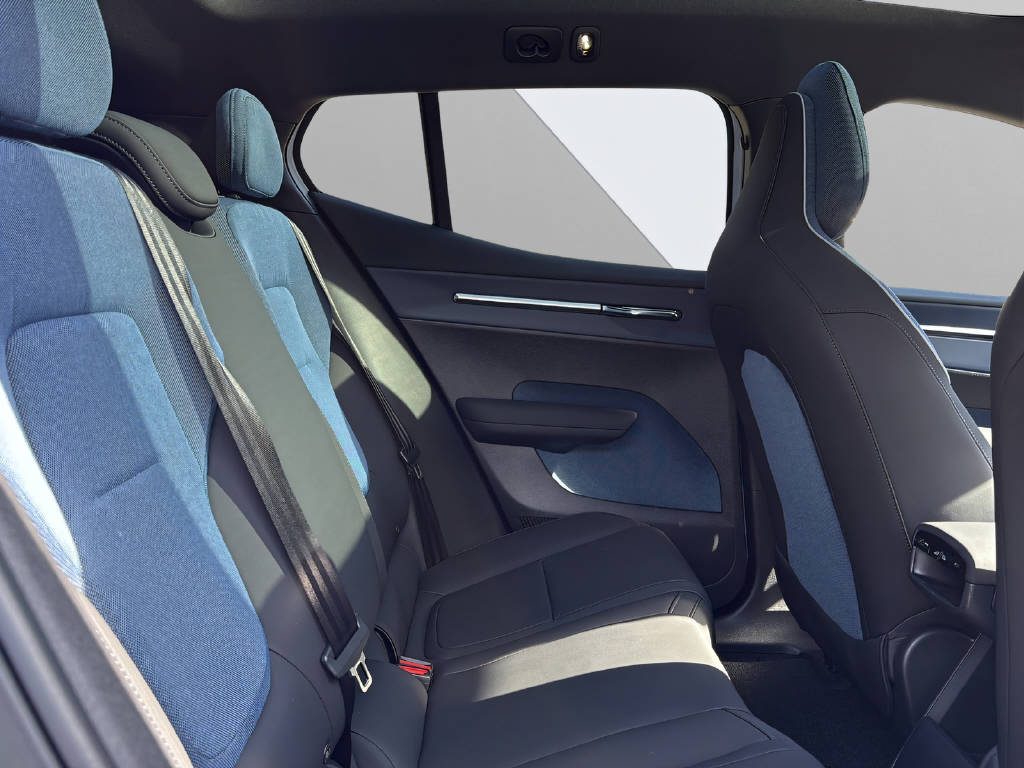 Image VOLVO EX-30 EX30 E60 Twin Ultra Performance