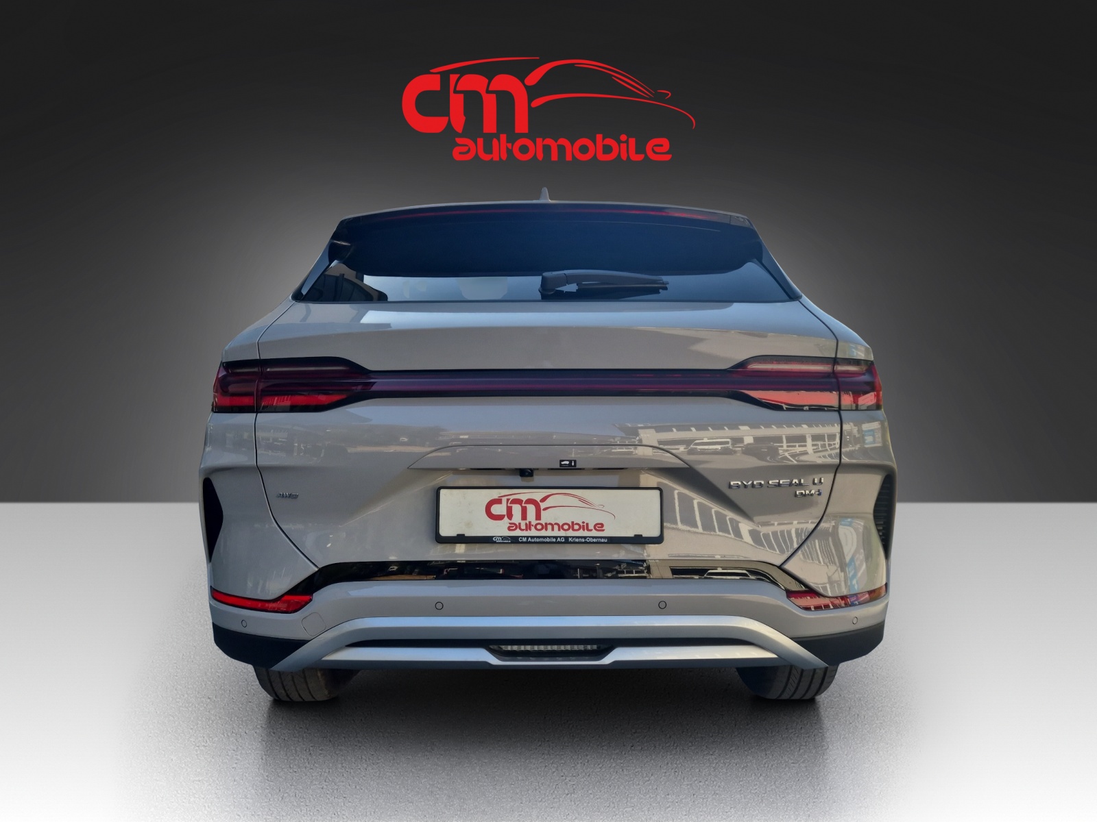 BYD Seal U DM-i Comfort-showroom-element-3