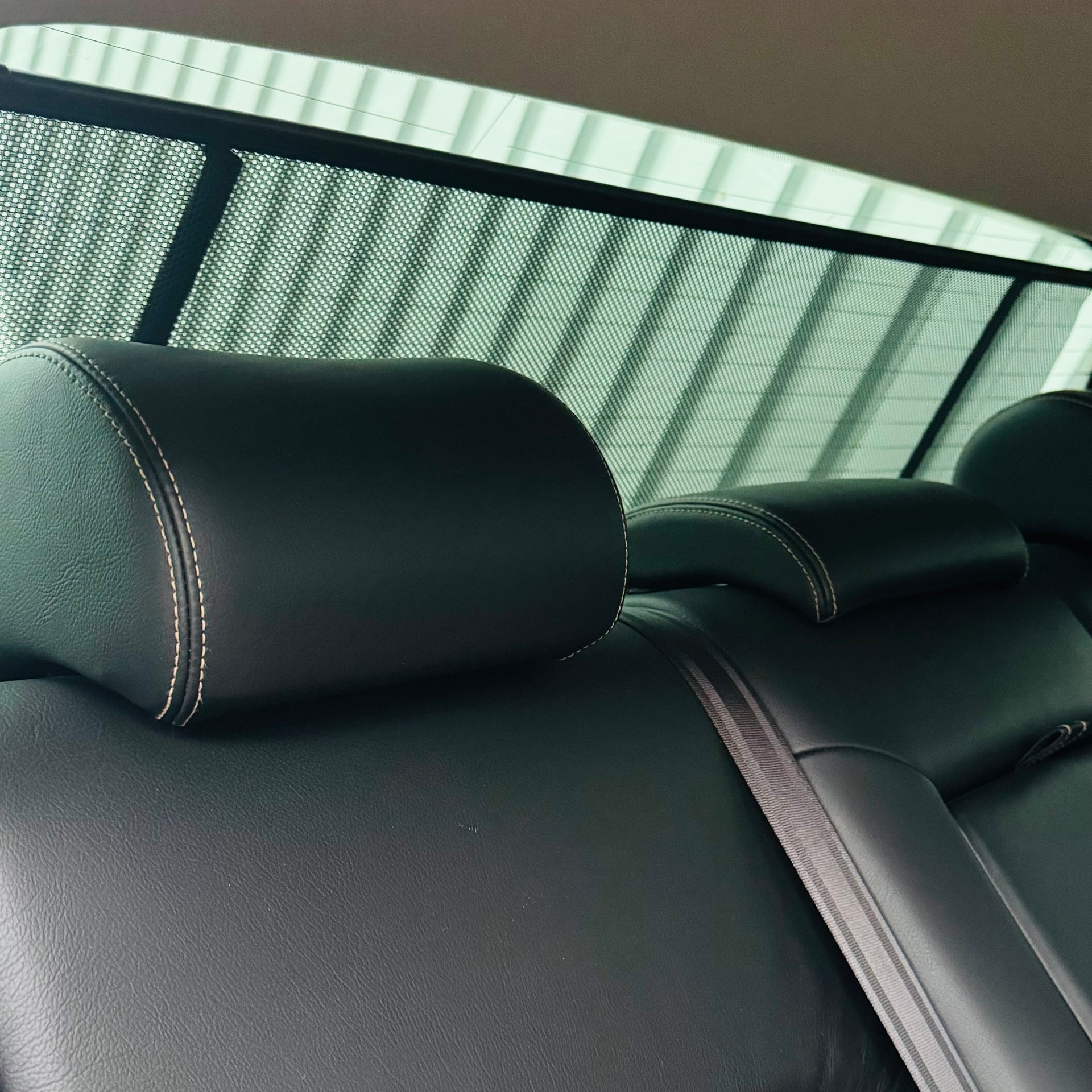 JAGUAR S-Type 4.2 V8 S/C R-image-12