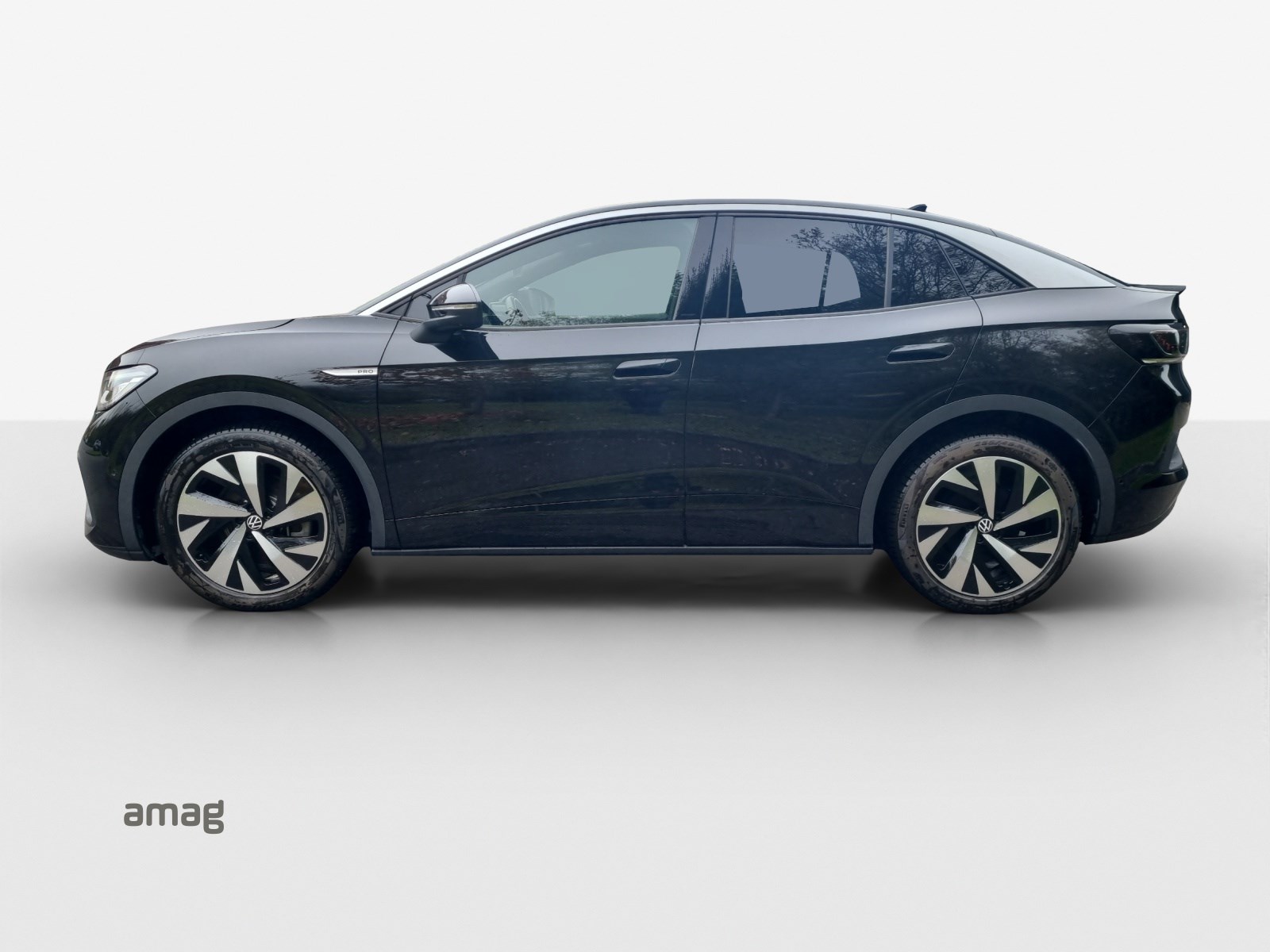 VW ID.5 Pro Performance 77 kWh-showroom-element-1