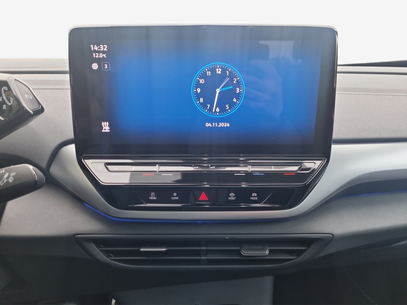 VW ID.5 Pro Performance 77 kWh-image-11