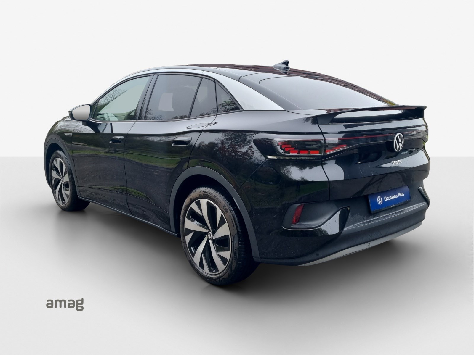 VW ID.5 Pro Performance 77 kWh-showroom-element-2