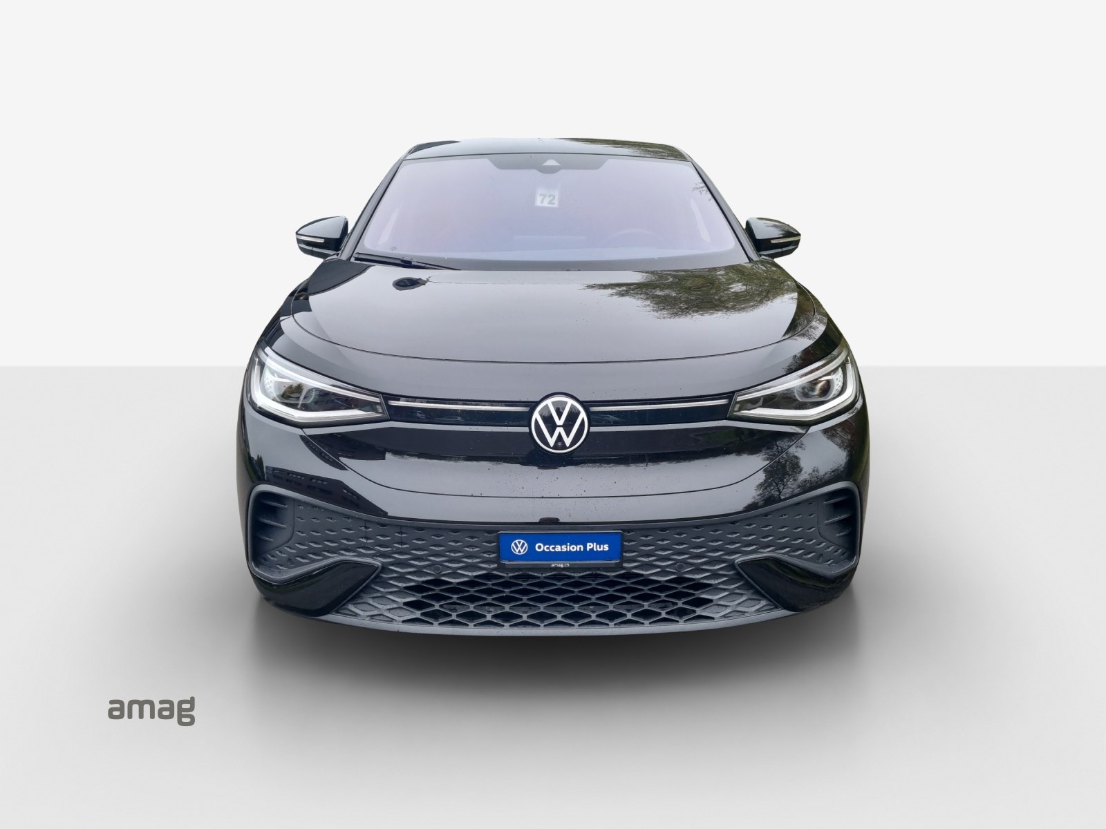 VW ID.5 Pro Performance 77 kWh-image-7