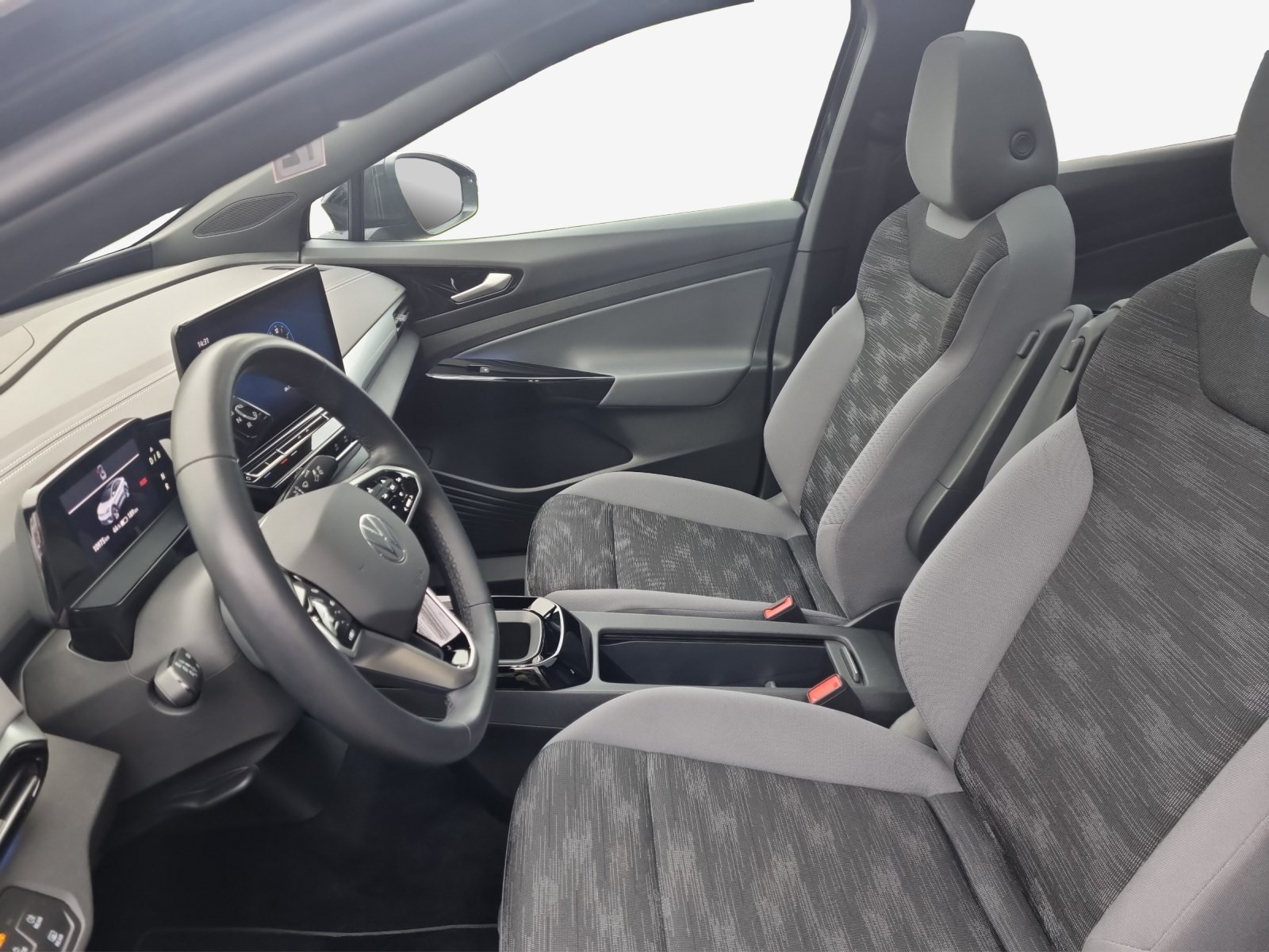 VW ID.5 Pro Performance 77 kWh-image-8