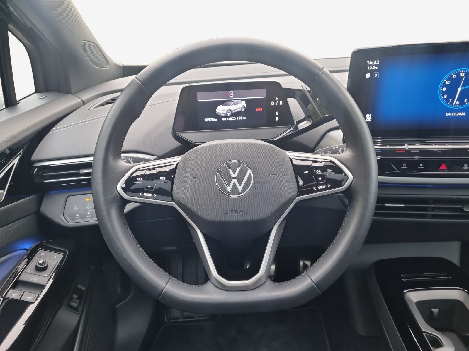 VW ID.5 Pro Performance 77 kWh-image-10