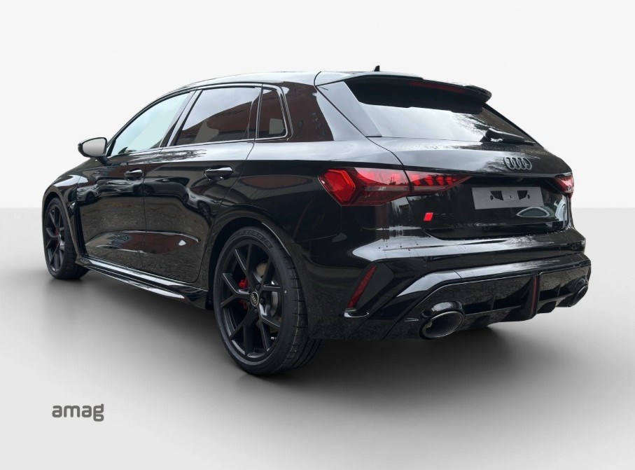 AUDI RS3 Sportback 2.5 TSI quattro-showroom-element-2