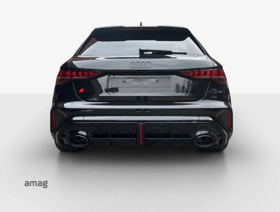 AUDI RS3 Sportback 2.5 TSI quattro-showroom-element-3