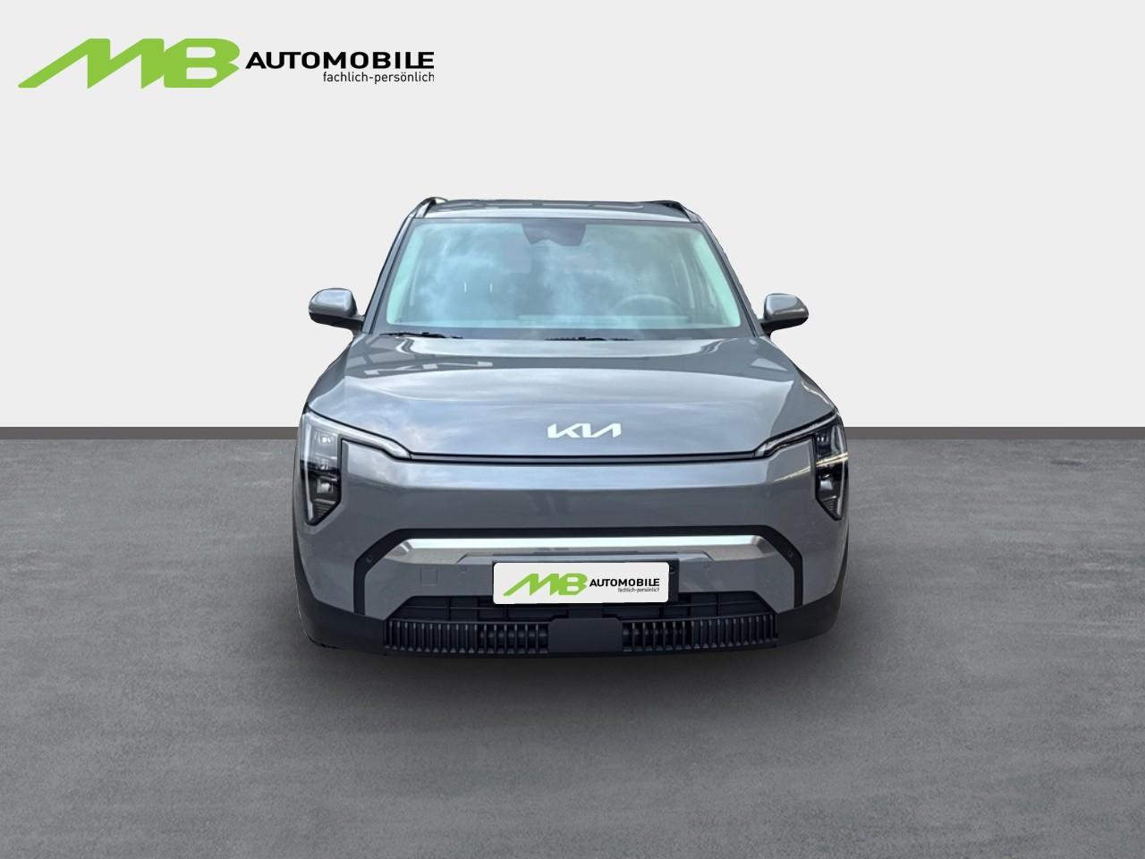 KIA EV3 81 kWh Earth-showroom-element-1