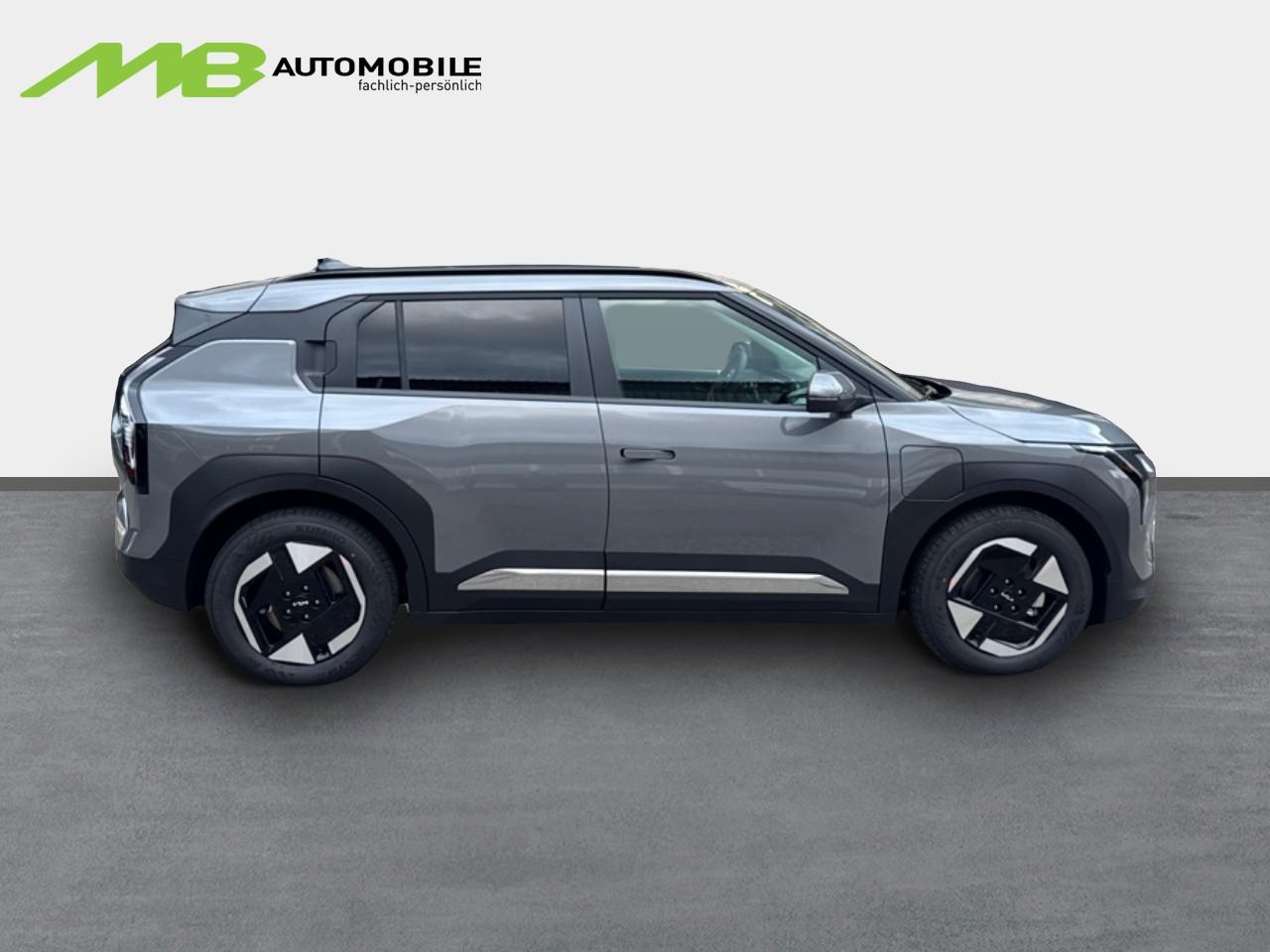 KIA EV3 81 kWh Earth-showroom-element-3