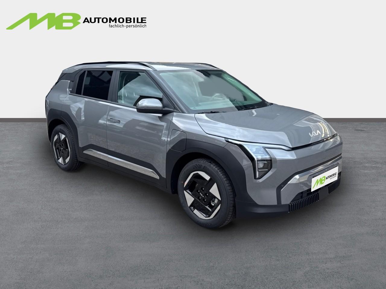 KIA EV3 81 kWh Earth-showroom-element-2