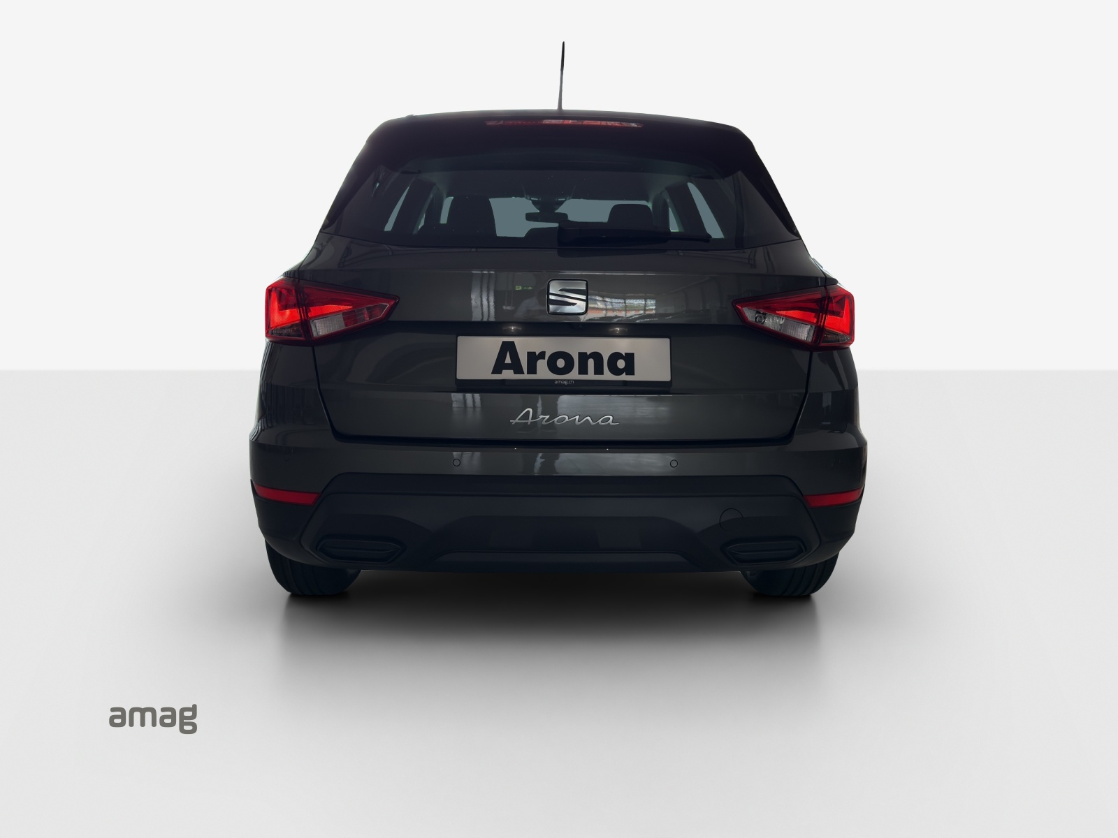 SEAT Arona 1.0 TSI Eco GO DSG-showroom-element-3