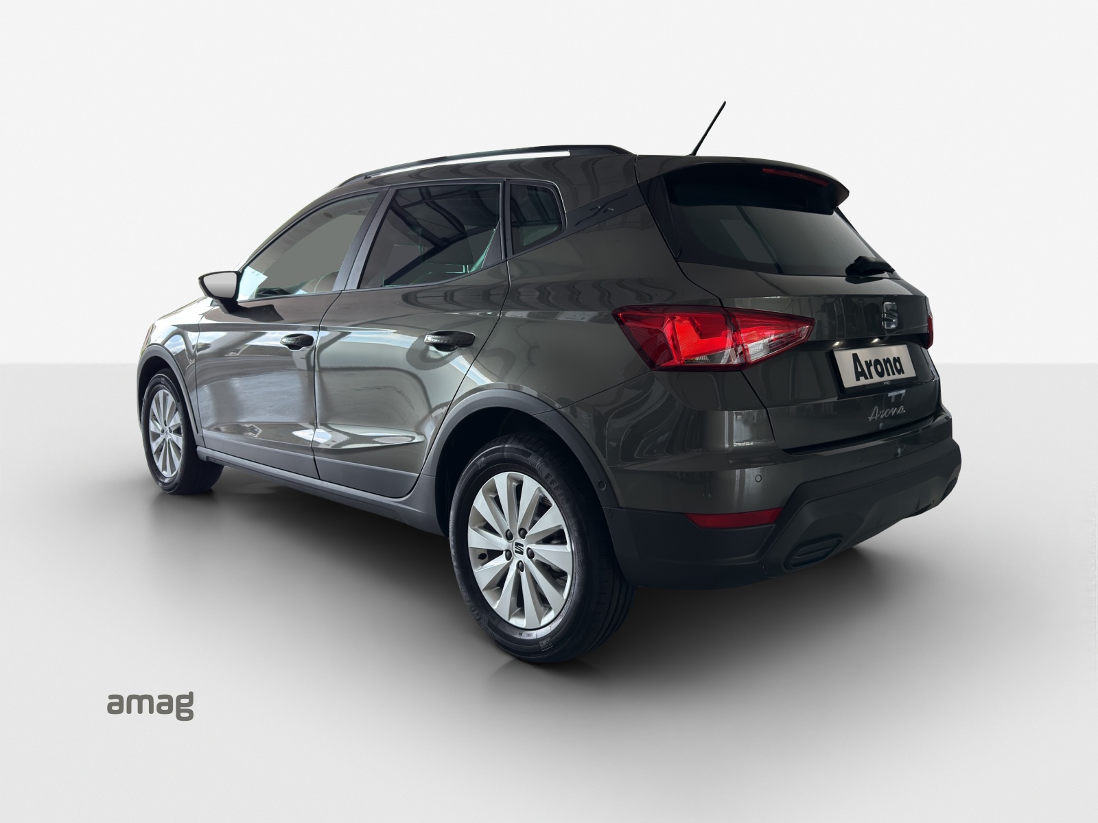 SEAT Arona 1.0 TSI Eco GO DSG-showroom-element-2