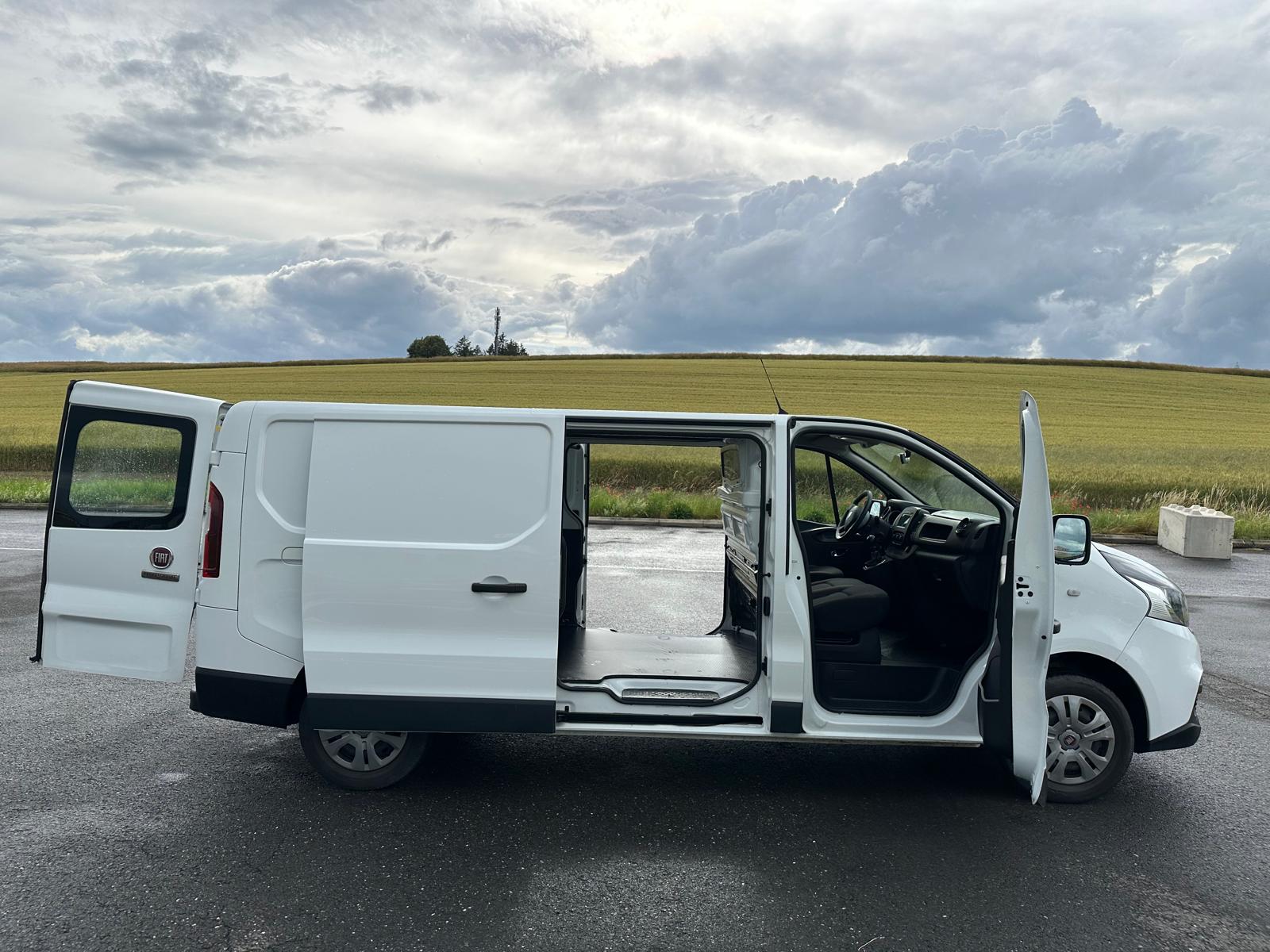 FIAT Talento 29 1.6 MJ L2H1 Swiss-showroom-element-3
