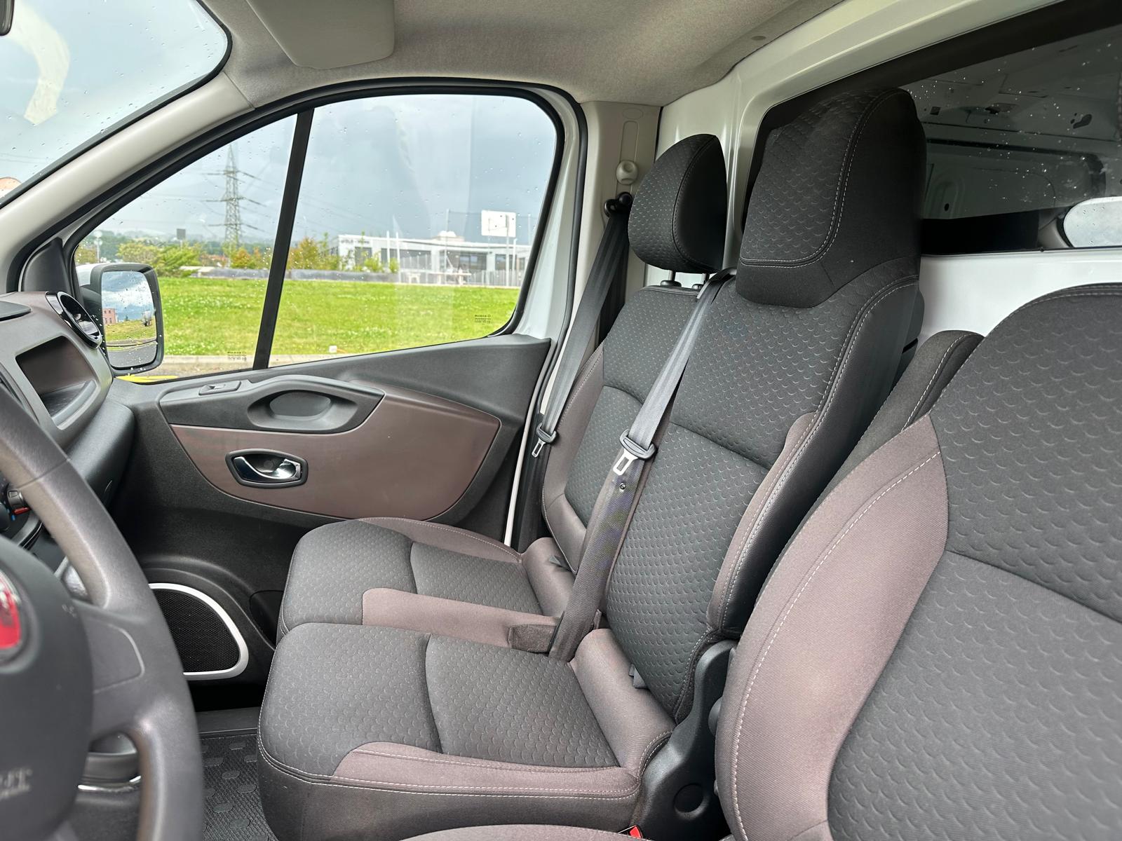FIAT Talento 29 1.6 MJ L2H1 Swiss-showroom-element-2