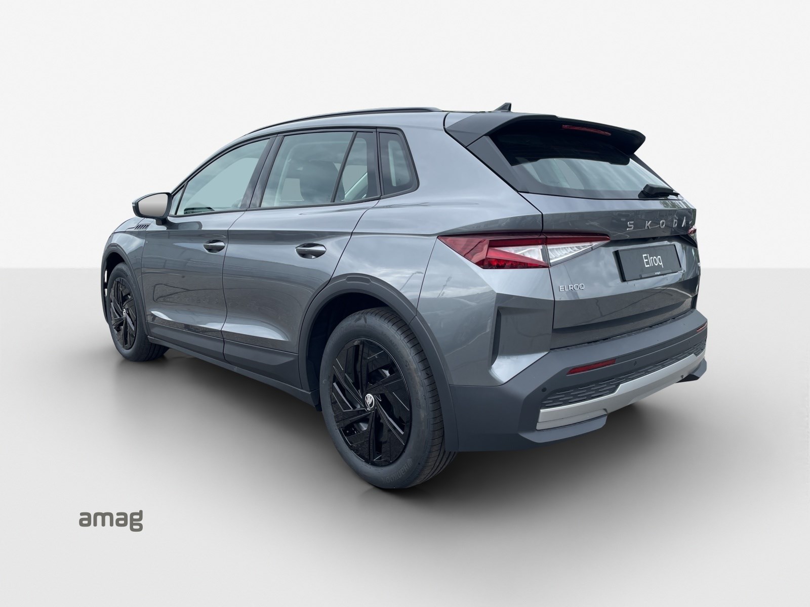 SKODA Elroq 60-showroom-element-2