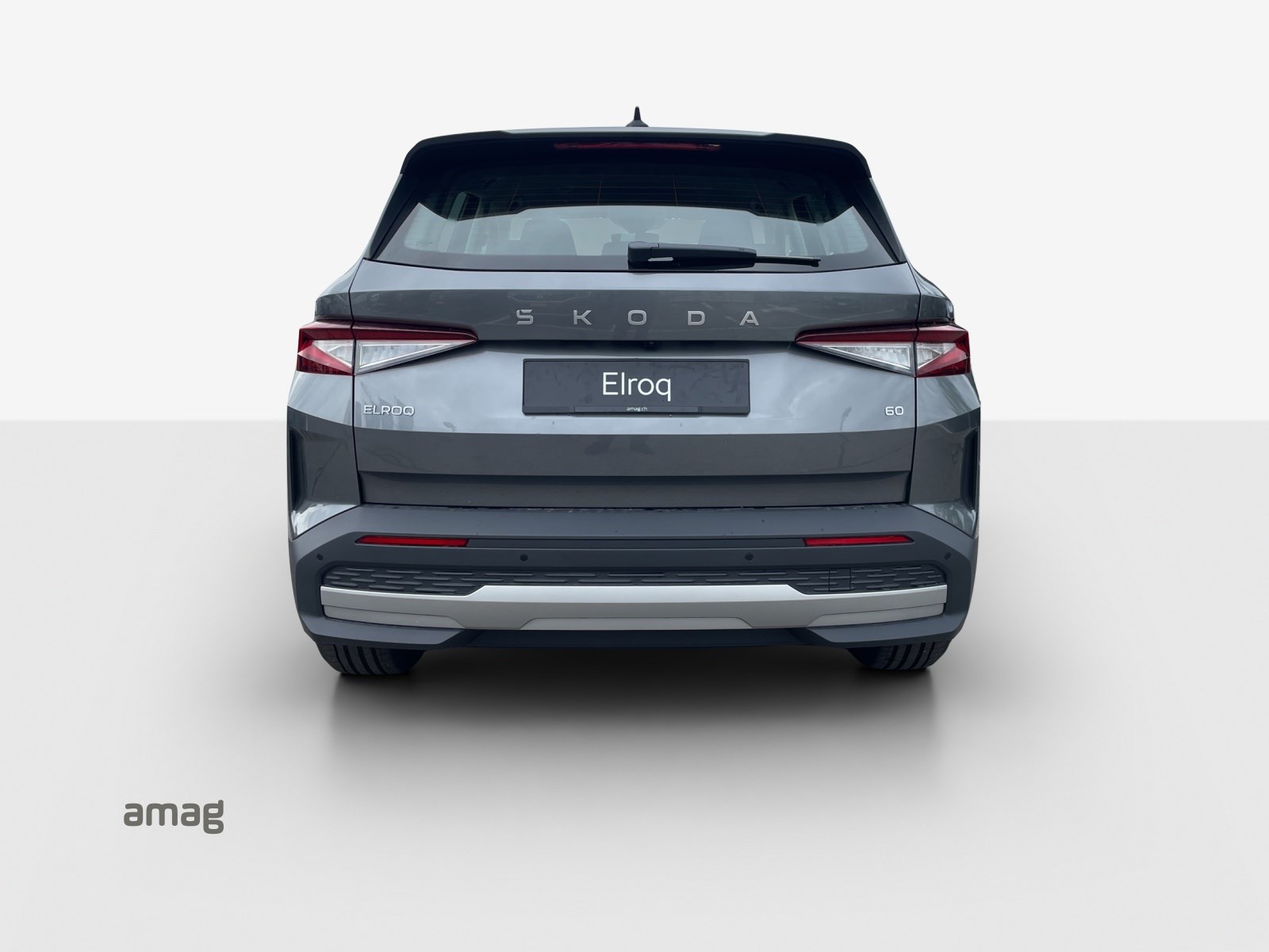 SKODA Elroq 60-showroom-element-3