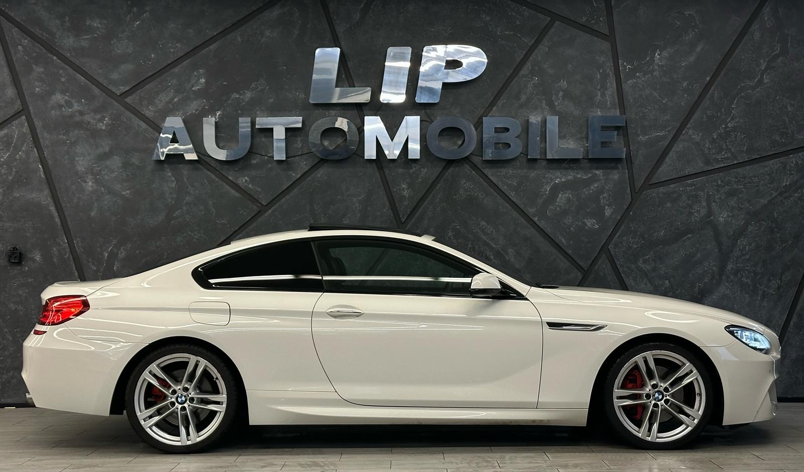 BMW 640d Coupé-showroom-element-3
