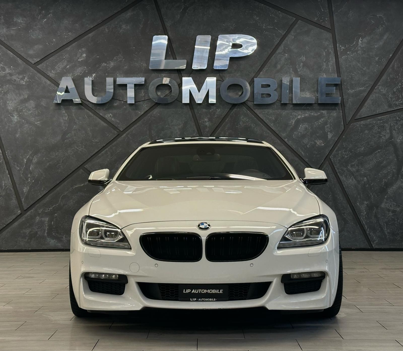 BMW 640d Coupé-showroom-element-2