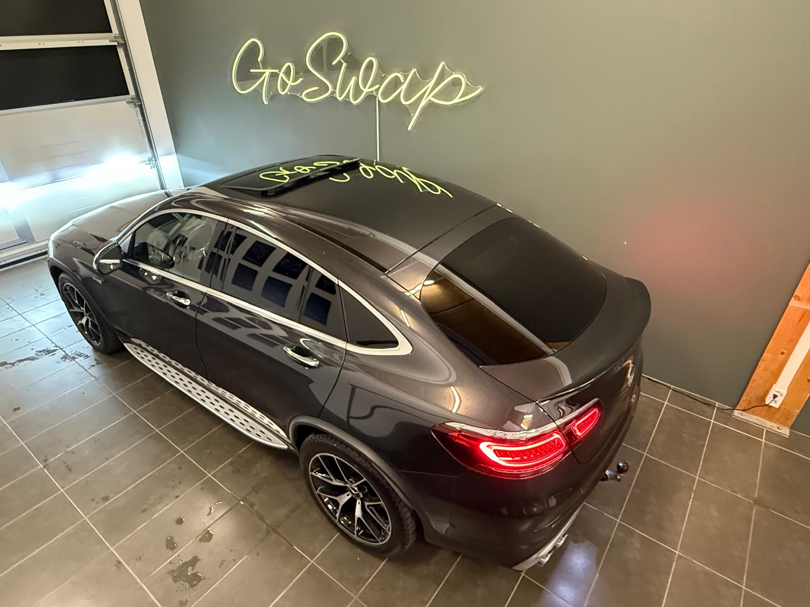 MERCEDES-BENZ GLC Coupé 43 AMG 4Matic 9G-Tronic-showroom-element-2
