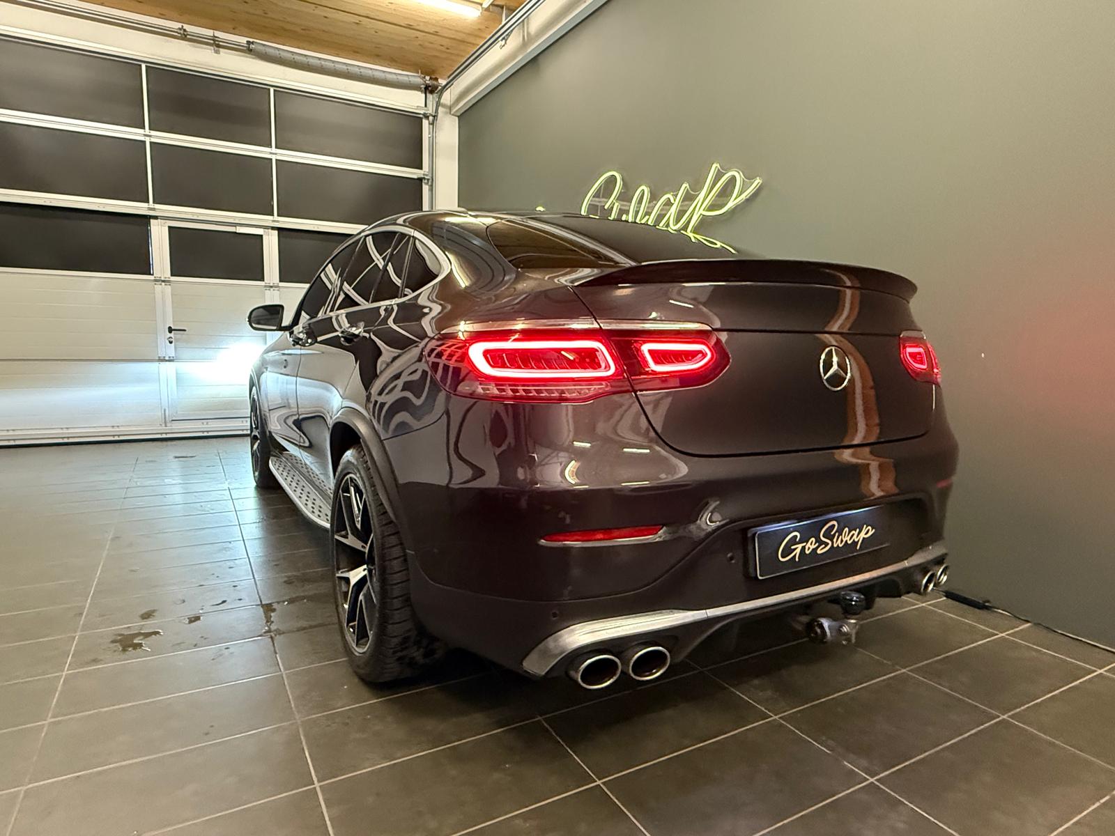 MERCEDES-BENZ GLC Coupé 43 AMG 4Matic 9G-Tronic-showroom-element-3