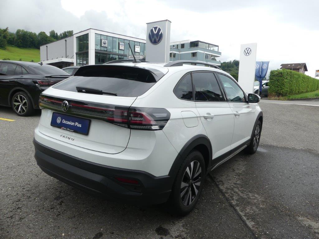 VW Taigo 1.0 TSI Life DSG-showroom-element-3