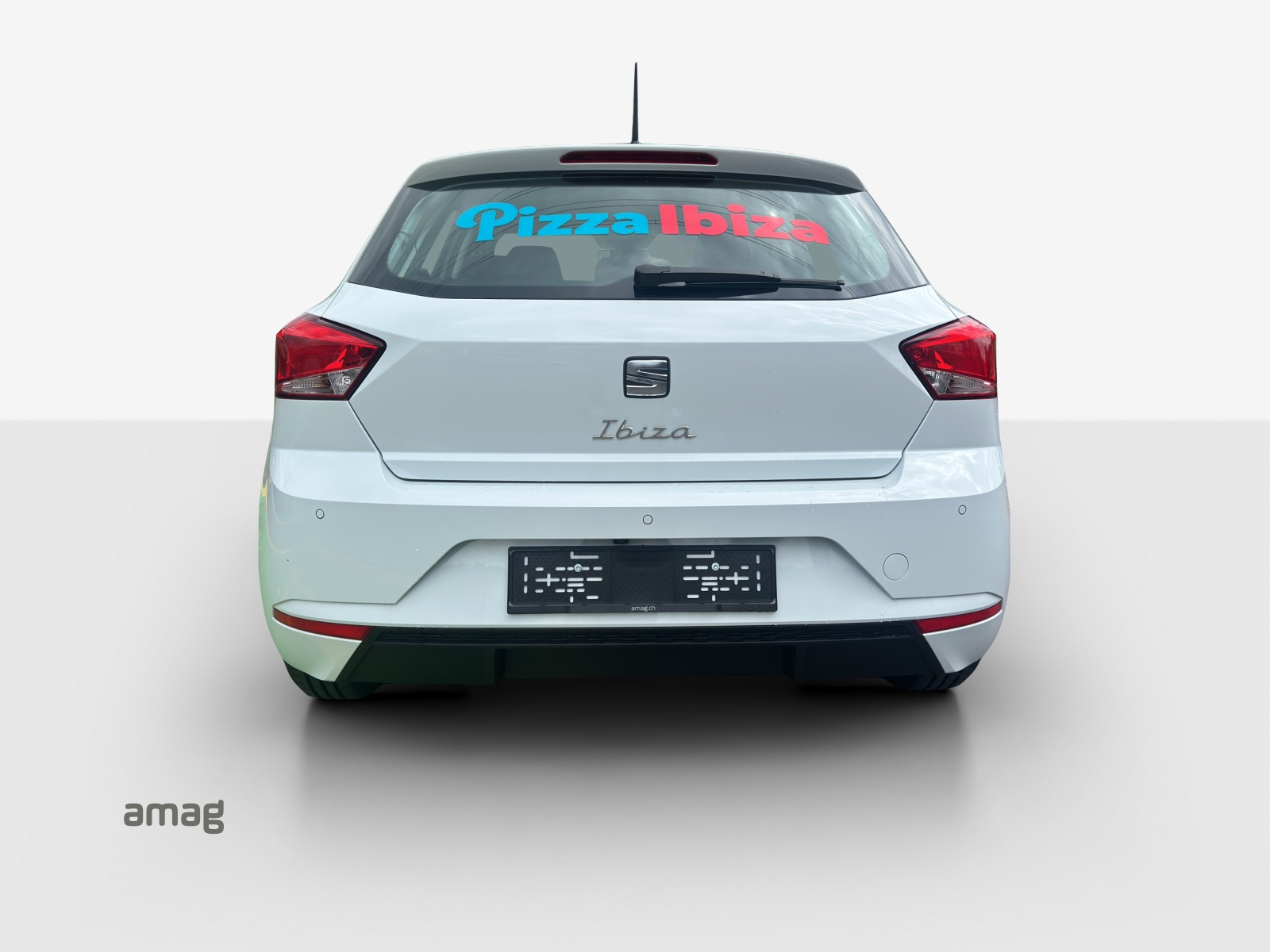 SEAT Ibiza 1.0 EcoTSI GO-showroom-element-3