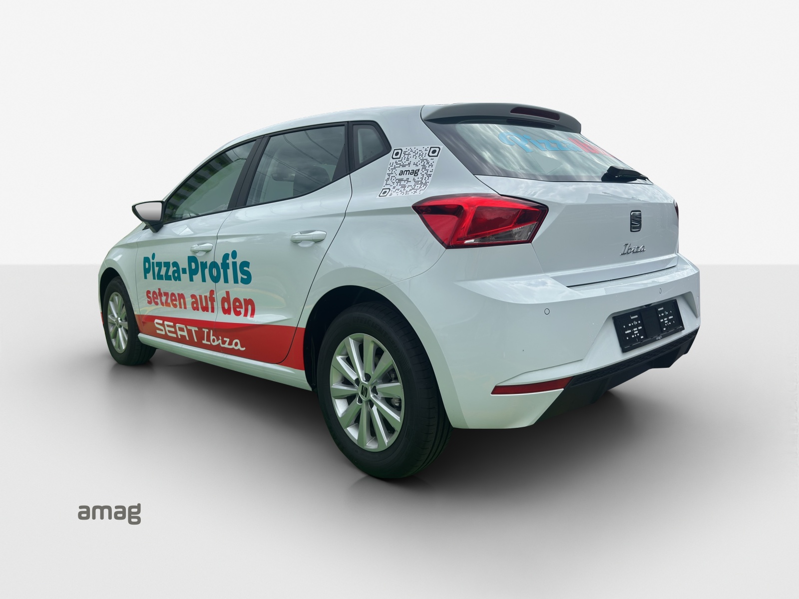 SEAT Ibiza 1.0 EcoTSI GO-showroom-element-2