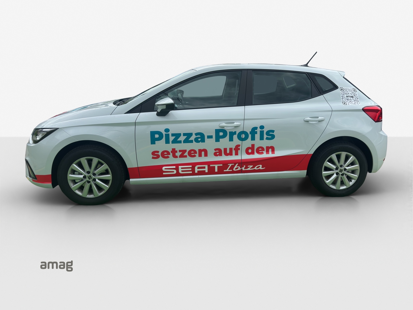 SEAT Ibiza 1.0 EcoTSI GO-showroom-element-1