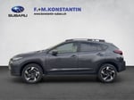 Subaru Crosstrek 2.0i e-Boxer Passion - Miniatur 1