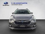 Subaru Crosstrek 2.0i e-Boxer Passion - Bild 4