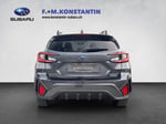 Subaru Crosstrek 2.0i e-Boxer Passion - Bild 6