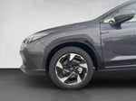 Subaru Crosstrek 2.0i e-Boxer Passion - Bild 3